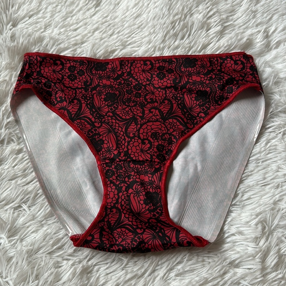 TC Panty